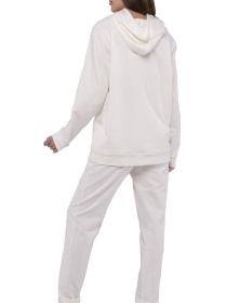 Спортивный костюм LadyLike модель ll189570000-bilij Фото