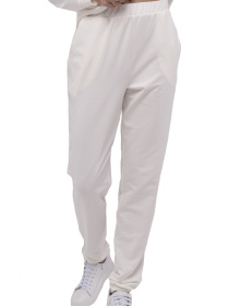 Спортивний костюм LadyLike модель ll189570000-bilij Фото