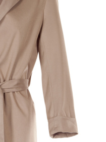 Жакет LadyLike модель ll175710089-bezhevij Фото