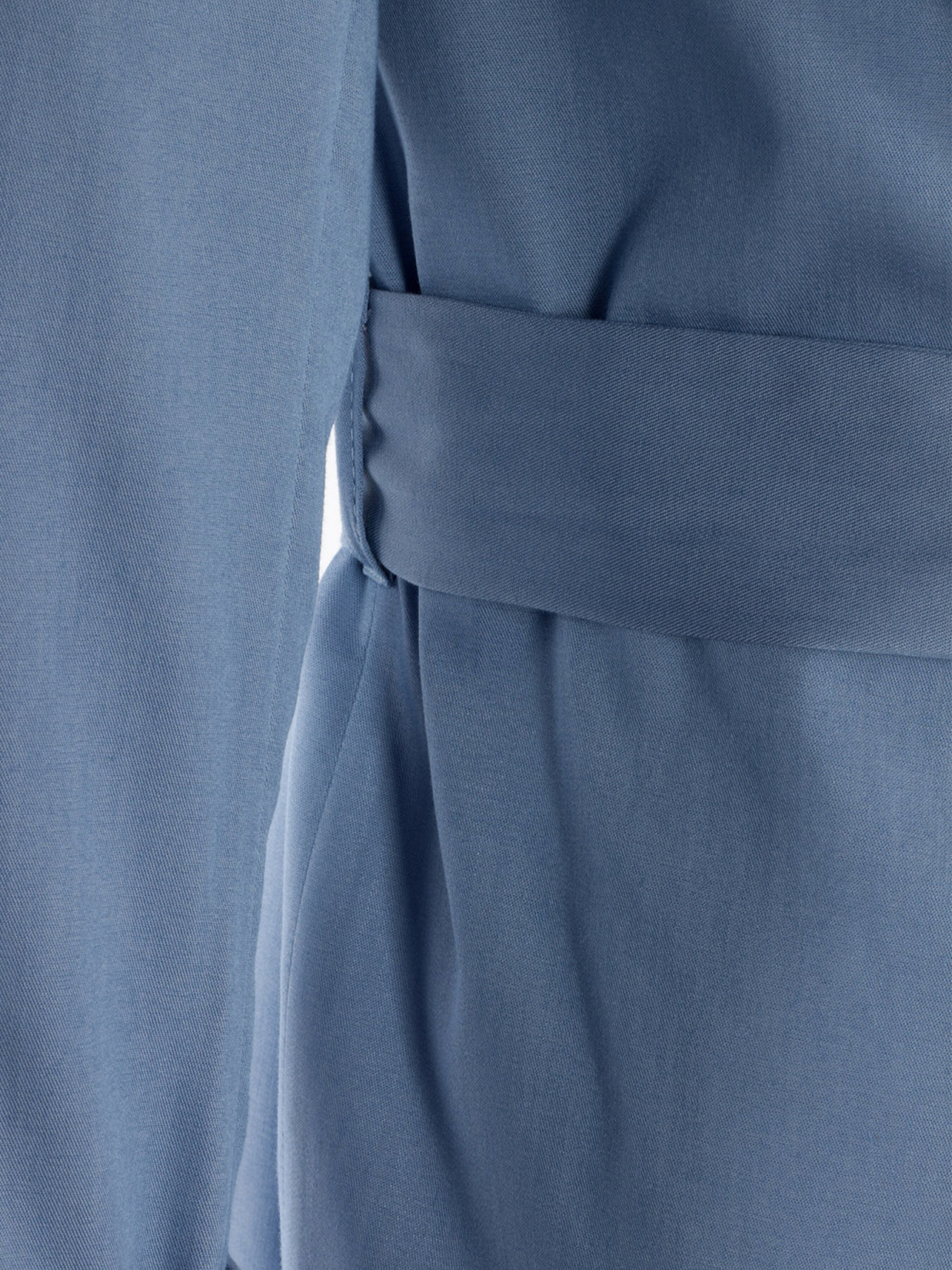 Жакет LadyLike модель ll175710069-blakitnij Фото