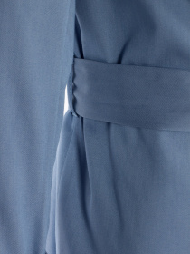 Жакет LadyLike модель ll175710069-blakitnij Фото