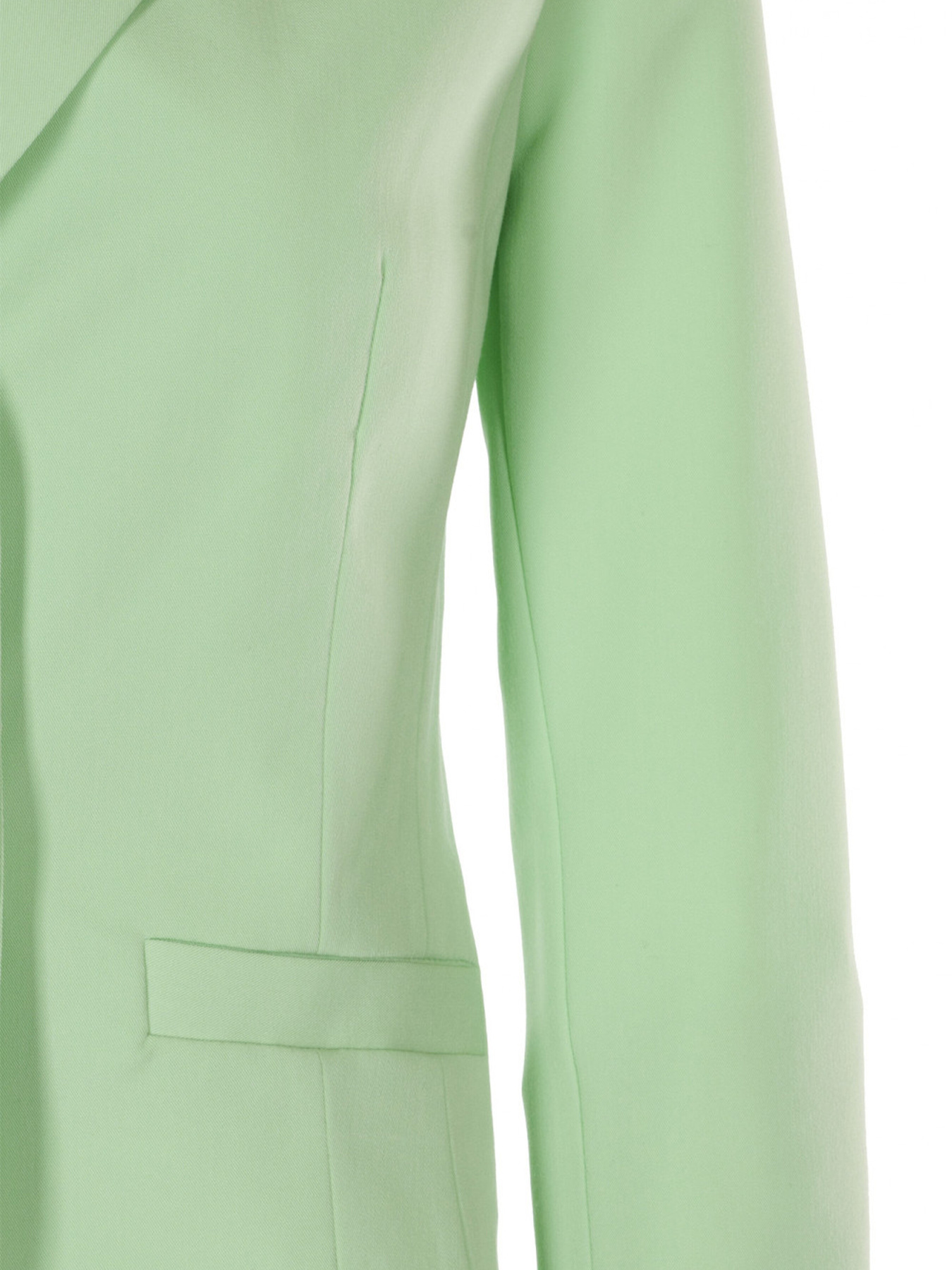 Жакет LadyLike модель ll16720147-mqtnij Фото