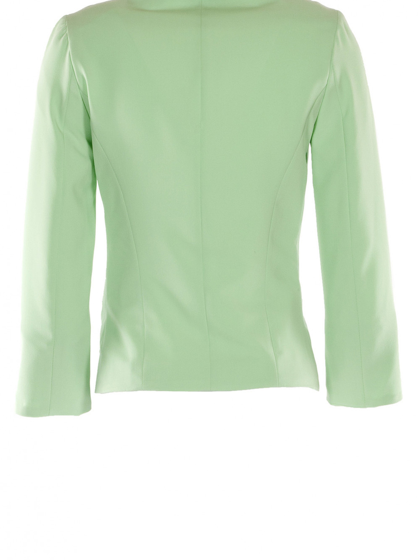 Жакет LadyLike модель ll16720147-mqtnij Фото