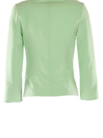 Жакет LadyLike модель ll16720147-mqtnij Фото