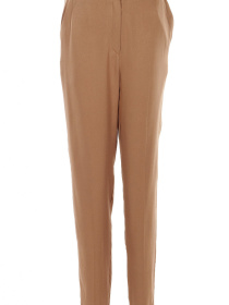 Повсякденні штани LadyLike модель ll171120189-bezhevij Фото