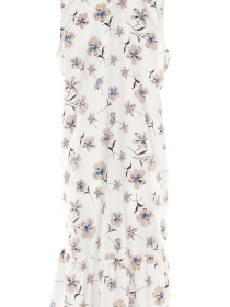 Сукня міні LadyLike модель ll196415600-bilij Фото