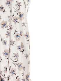 Сукня міні LadyLike модель ll196415600-bilij Фото