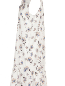 Сукня міні LadyLike модель ll196415600-bilij Фото