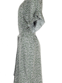 Сукня міні LadyLike модель ll196215642-zelenij Фото