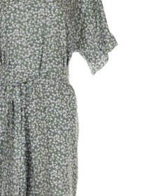 Сукня міні LadyLike модель ll196215642-zelenij Фото