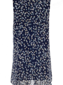 Блуза LadyLike модель ll195535663-sinij Фото