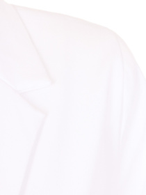 Блейзер LadyLike модель ll167820001-bilij Фото