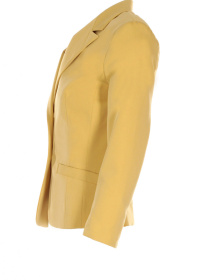 Жакет LadyLike модель ll167233302-girchichnij Фото