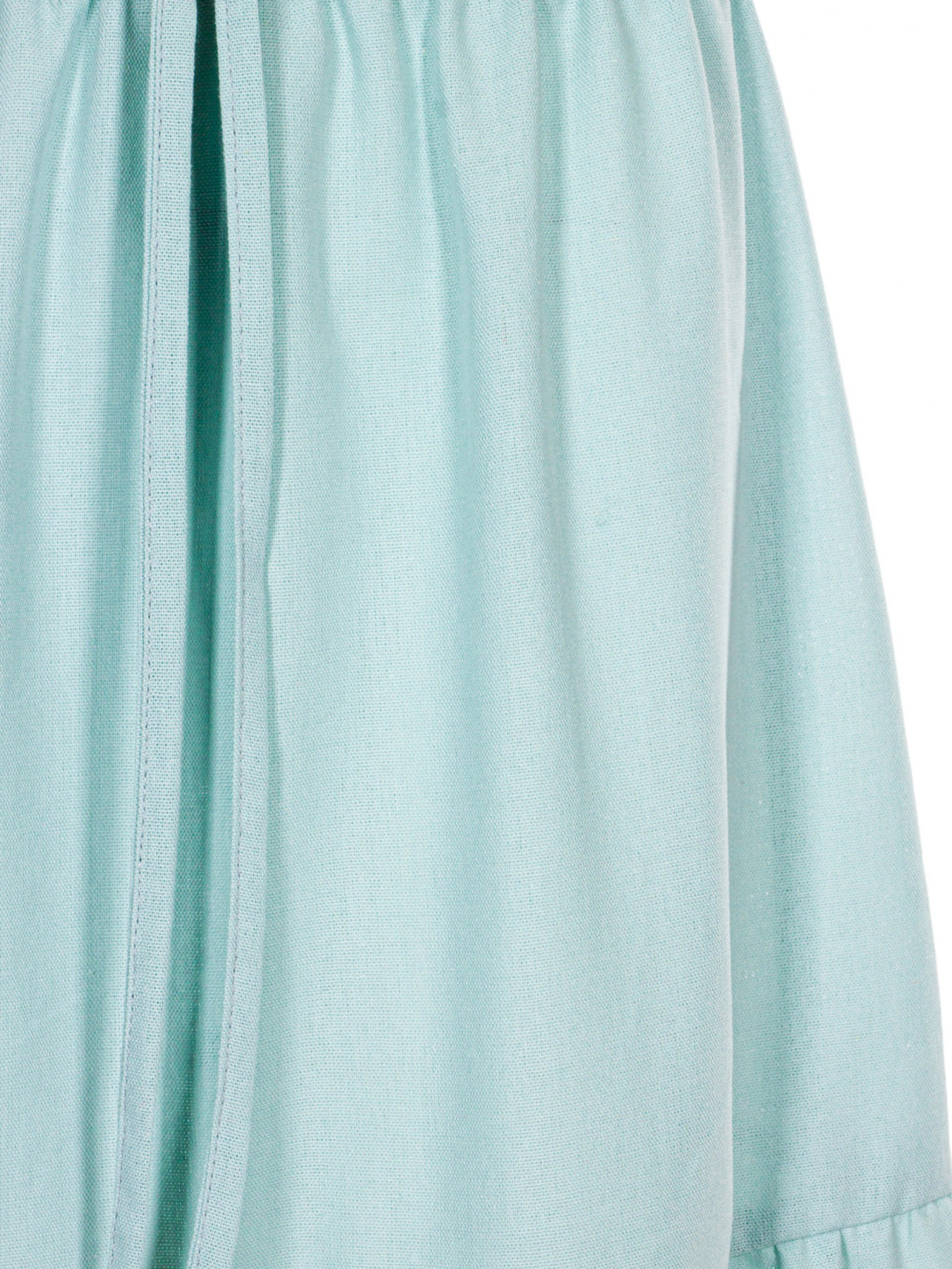 Юбка миди LadyLike модель ll197550044-mqtnij Фото