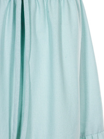 Юбка миди LadyLike модель ll197550044-mqtnij Фото