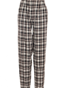 Штани повсякденні LadyLike модель ll200323391-chornij Фото