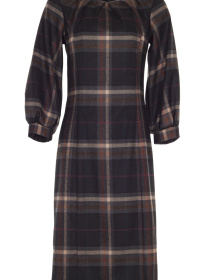 Сукня міні LadyLike модель ll204268768-riznokolxorovij Сукня міні LadyLike модель ll204268768-riznokolxorovij Фото