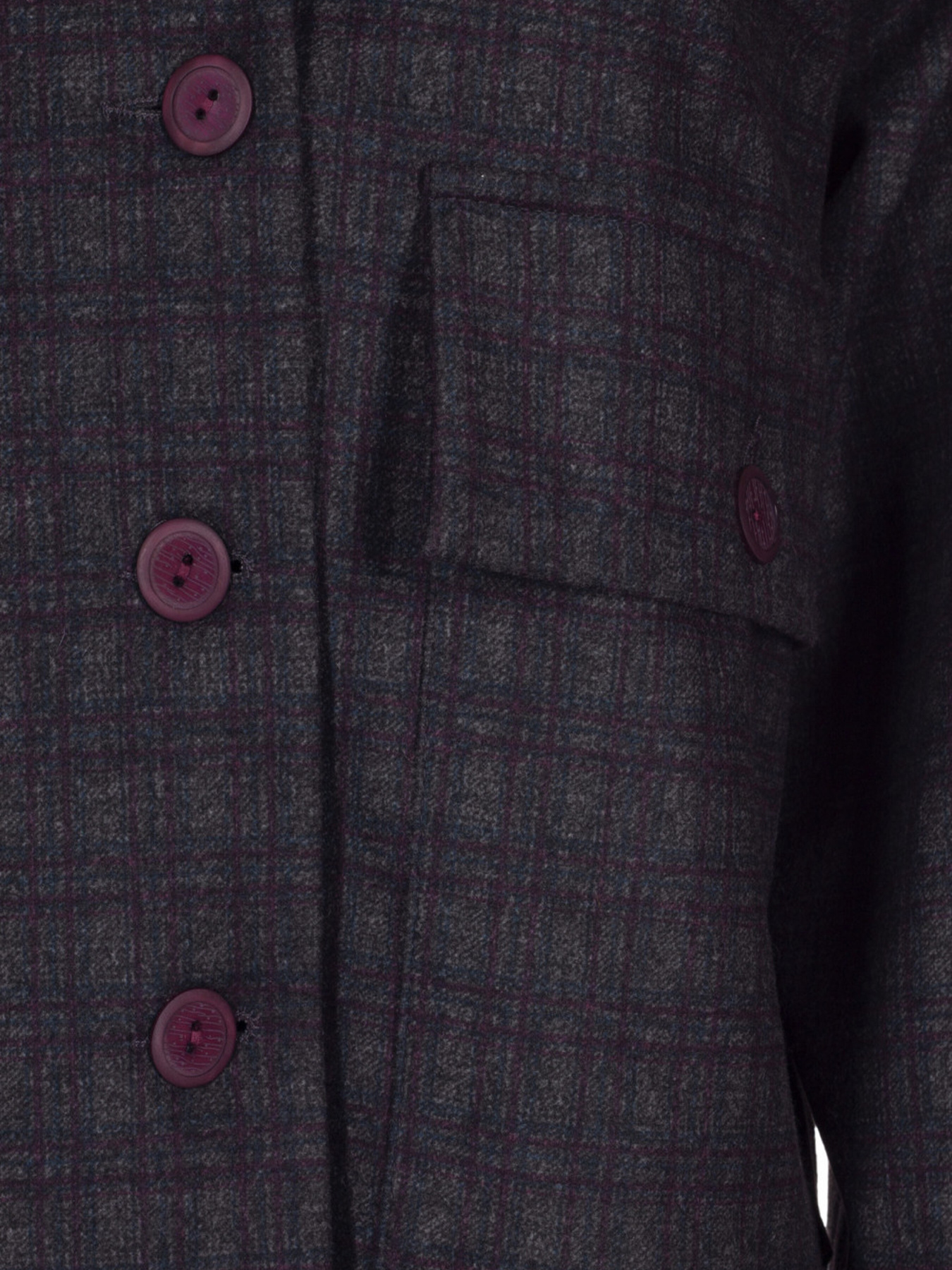 Жакет LadyLike модель ll202069868-sirij Фото