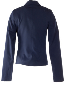 Жакет LadyLike модель ll16720563-sinij Фото