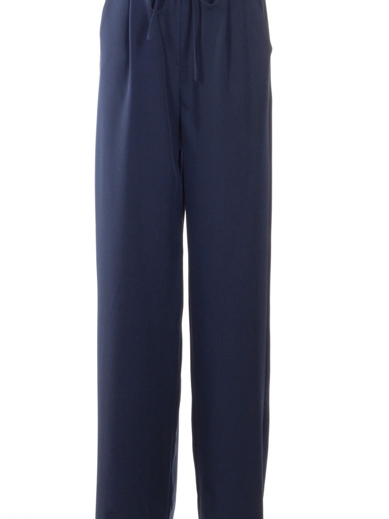 Штани повсякденні LadyLike модель ll211820063-bezhevij Фото