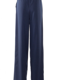 Штани повсякденні LadyLike модель ll211820063-bezhevij Фото