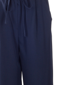 Штани повсякденні LadyLike модель ll211820063-bezhevij Фото