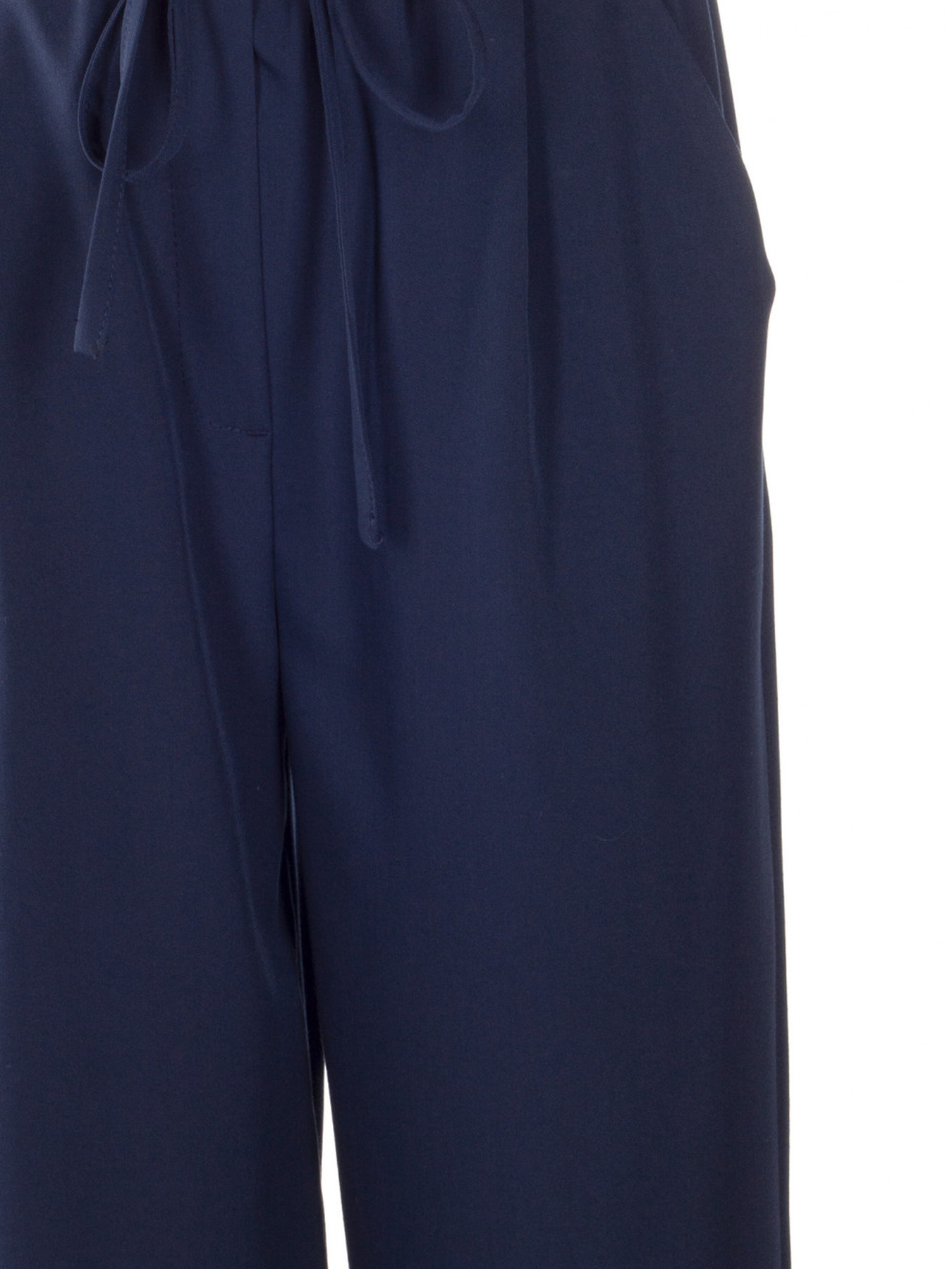 Повсякденні штани LadyLike модель ll211820063-bezhevij Фото