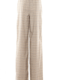 Штани повсякденні LadyLike модель ll211824489-bezhevij Фото