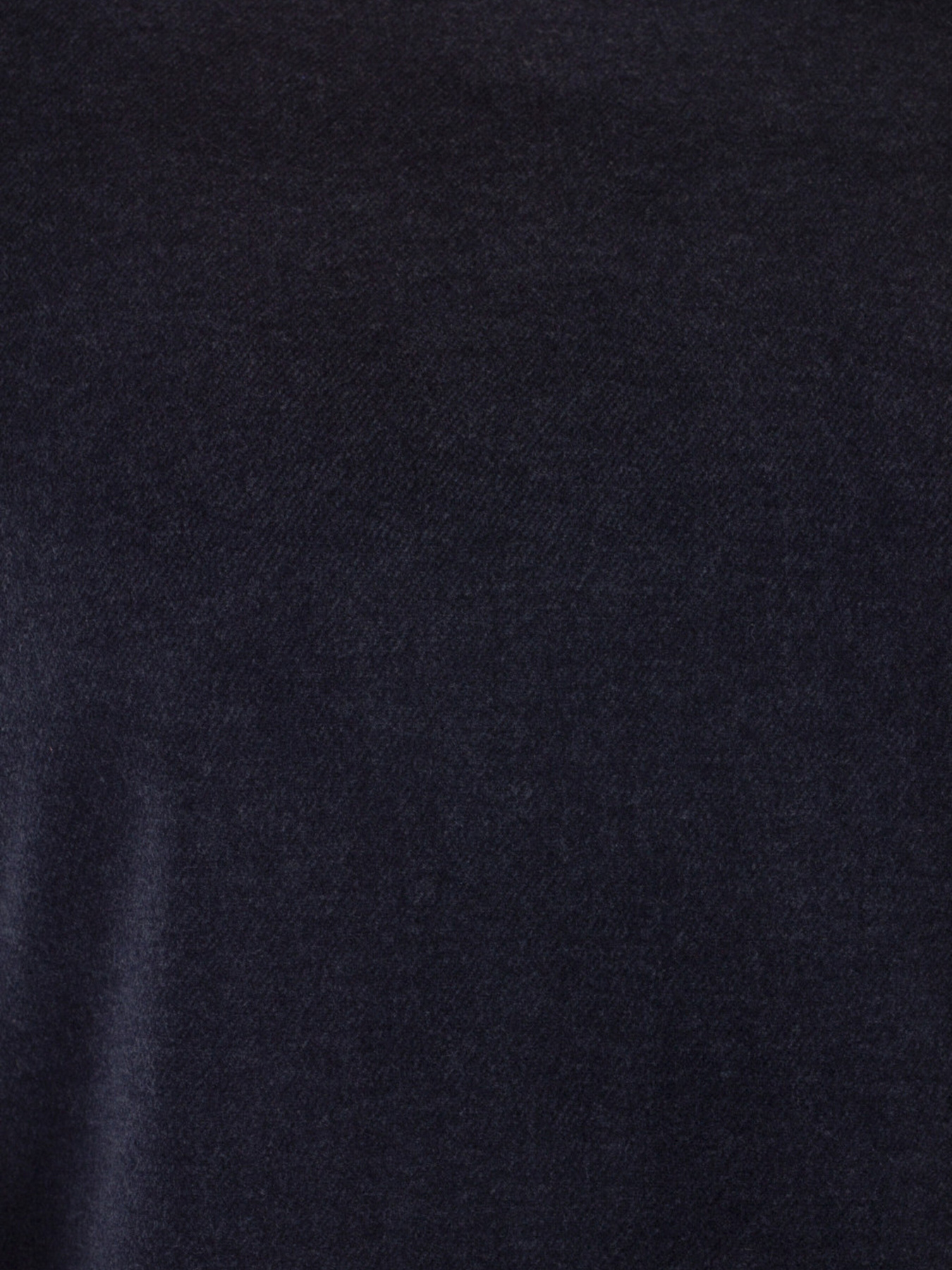 Сукня міні LadyLike модель ll131660269-sinij Фото