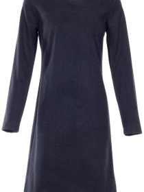 Сукня міні LadyLike модель ll131660269-sinij Фото