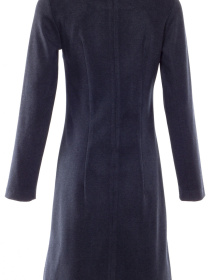 Сукня міні LadyLike модель ll131660269-sinij Фото