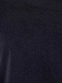 Сукня міні LadyLike модель ll131660269-sinij Фото