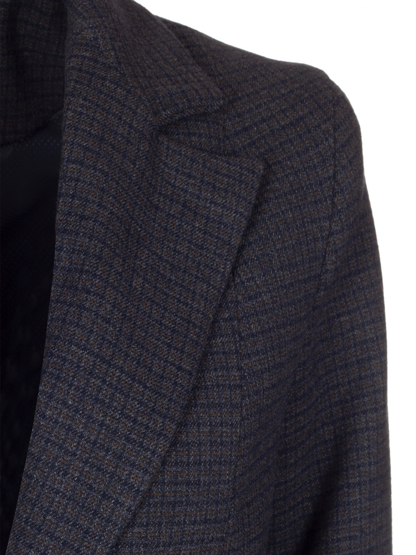 Пиджак LadyLike модель ll168064462-sirij Фото