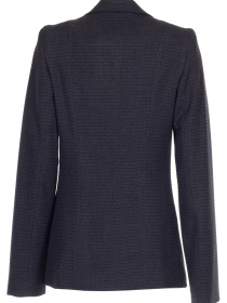 Піджак LadyLike модель ll168064462-sirij Фото