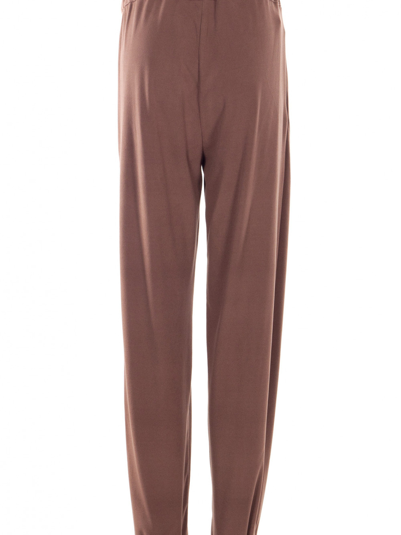 Джогери LadyLike модель ll189270089-bezhevij Фото