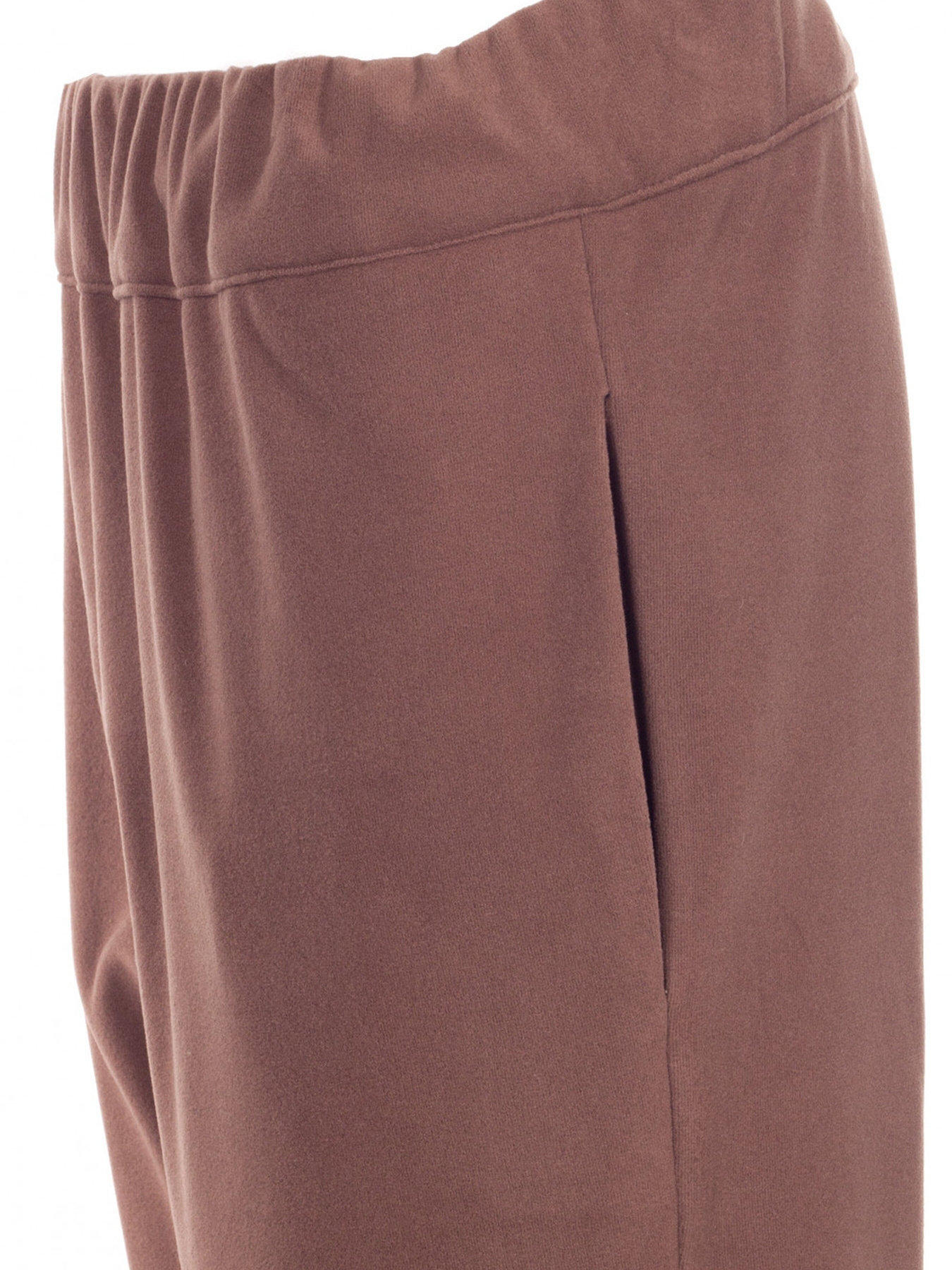 Джогери LadyLike модель ll189270089-bezhevij Фото