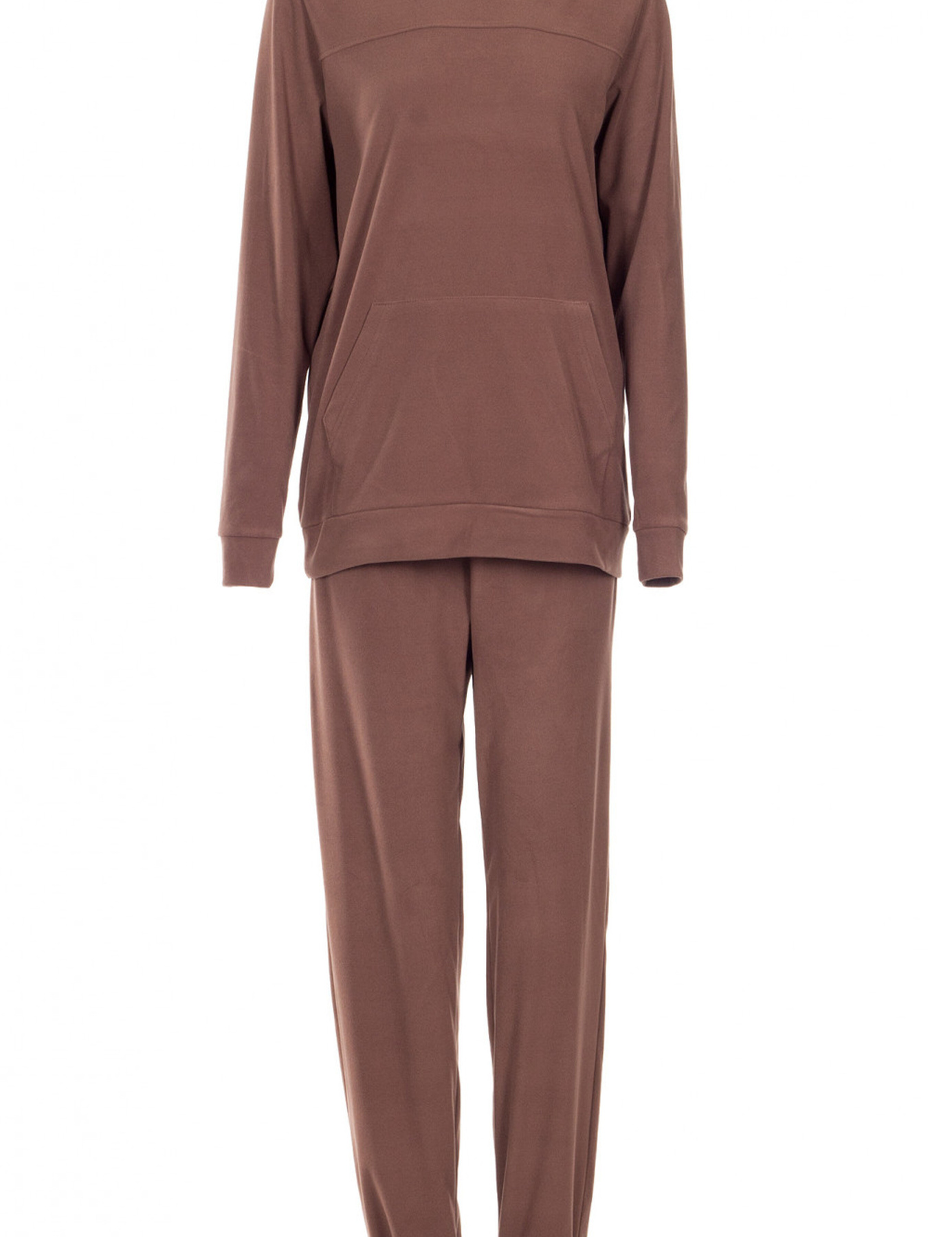 Джогери LadyLike модель ll189270089-bezhevij Фото