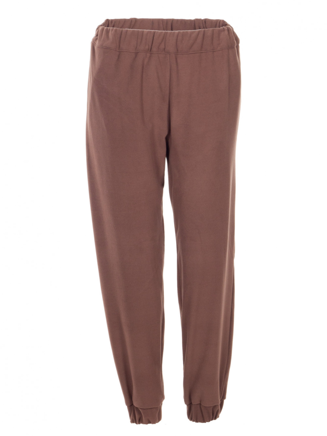 Джогери LadyLike модель ll189270089-bezhevij Фото