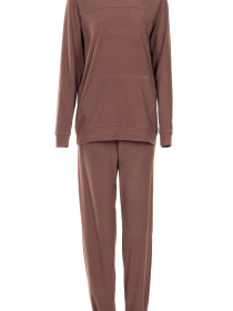 Джогери LadyLike модель ll189270089-bezhevij Фото