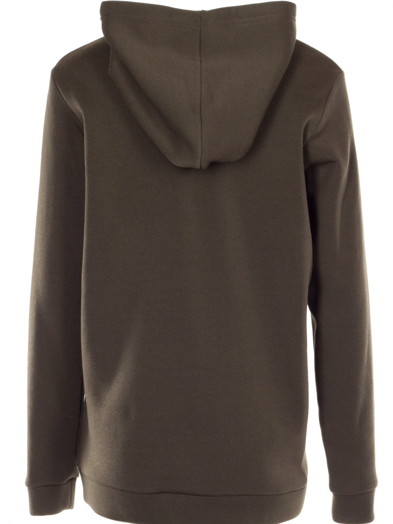 Худи LadyLike модель ll189570047-haki Фото