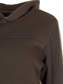 Худи LadyLike модель ll189570047-haki Фото