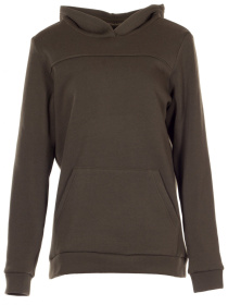 Худи LadyLike модель ll189570047-haki Фото