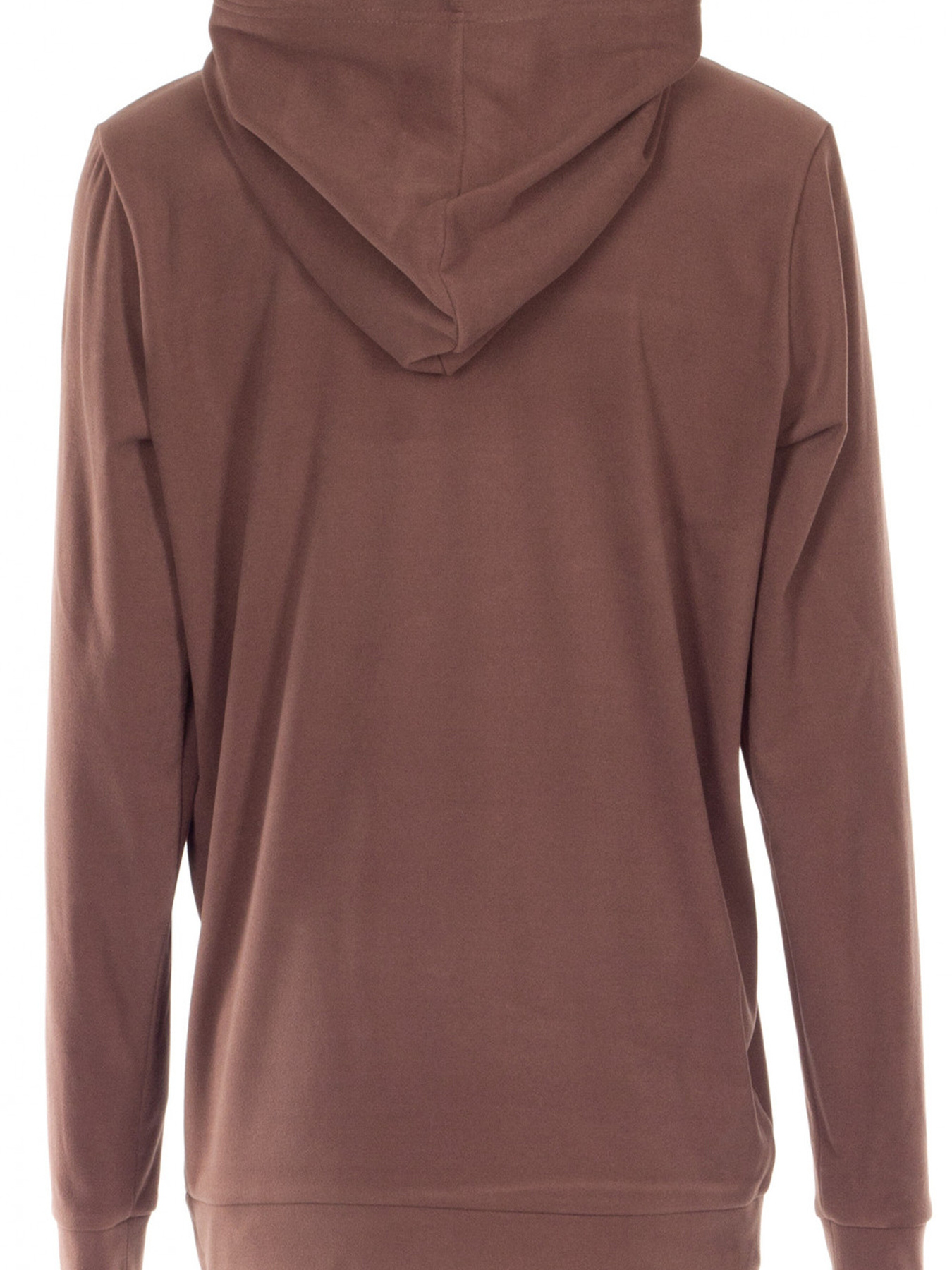 Худи LadyLike модель ll189570089-bezhevij Фото