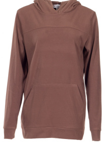 Худи LadyLike модель ll189570089-bezhevij Фото