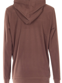 Худи LadyLike модель ll189570089-bezhevij Фото