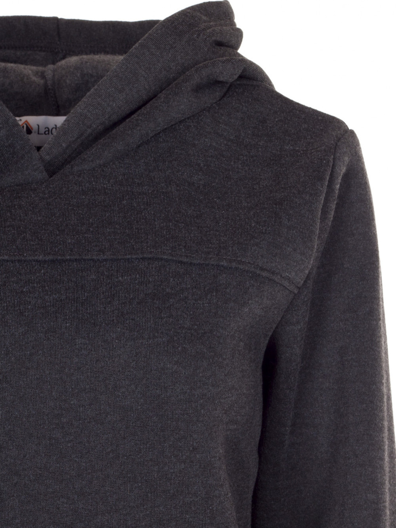 Худі LadyLike модель ll189570091-sirij Фото