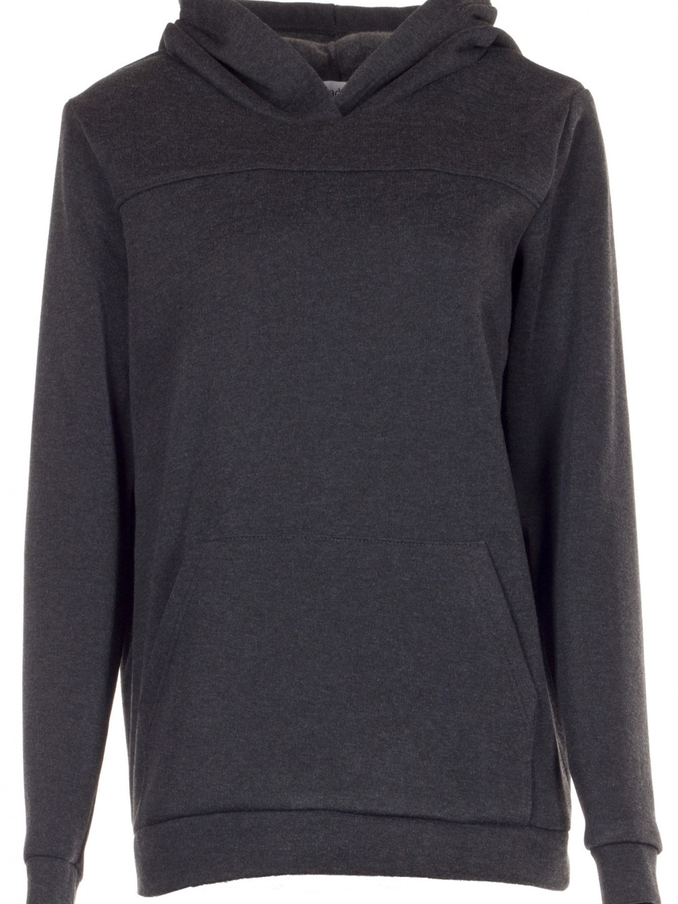 Худі LadyLike модель ll189570091-sirij Фото