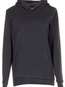 Худи LadyLike модель ll189570091-sirij Фото