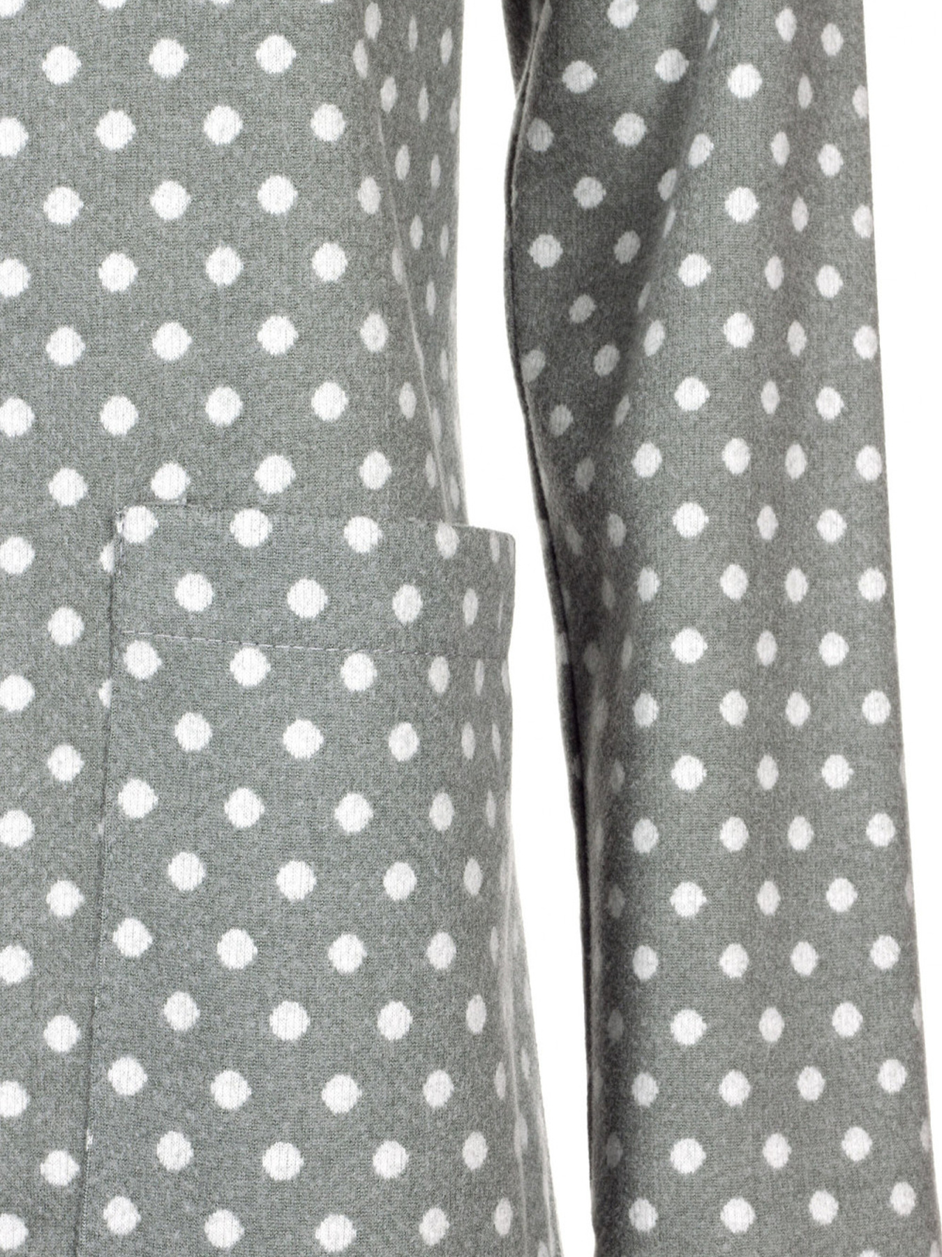 Сукня міні LadyLike модель ll131664442-zelenij Фото