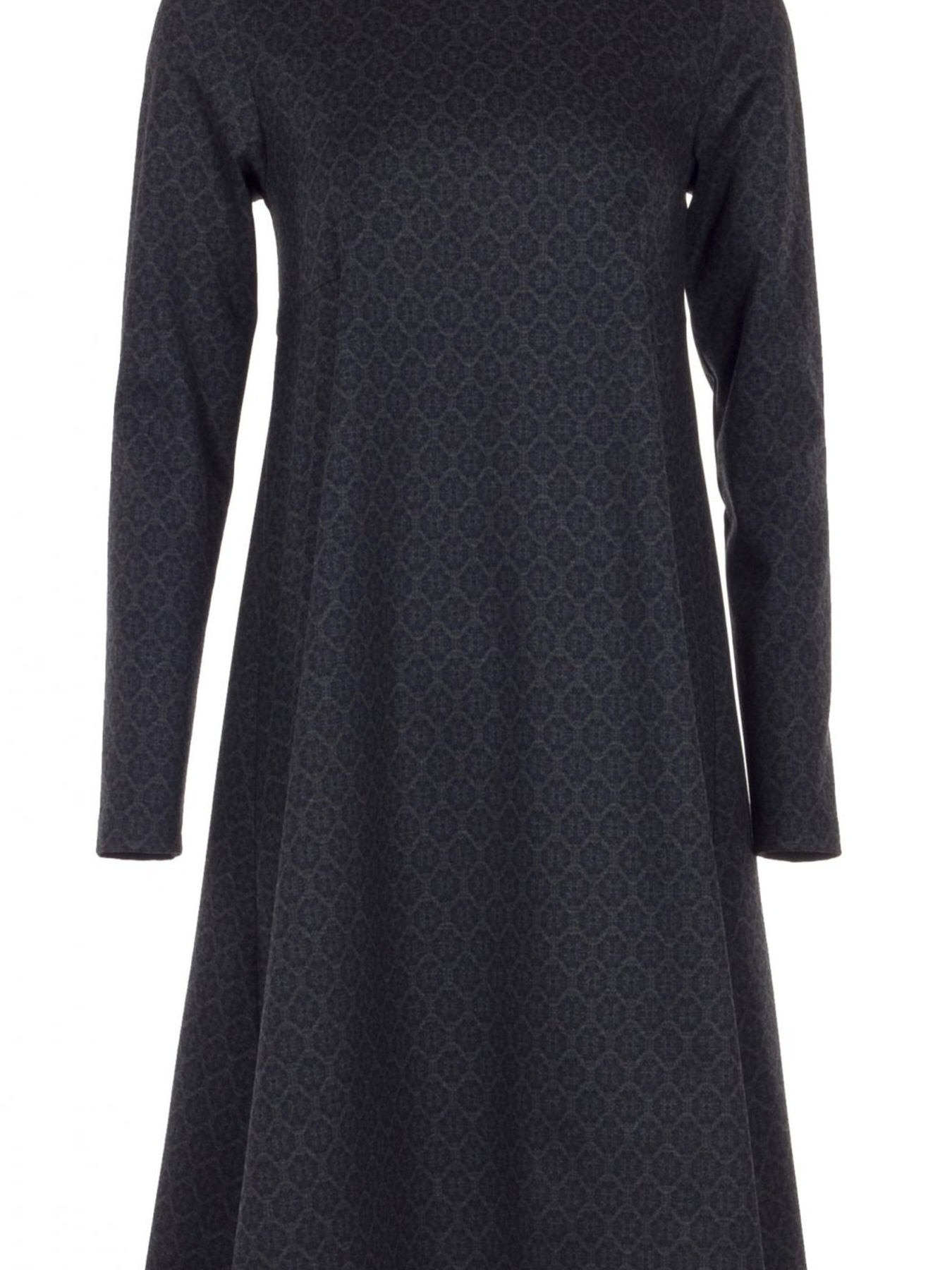 Сукня міді LadyLike модель ll162476564-sirij Фото